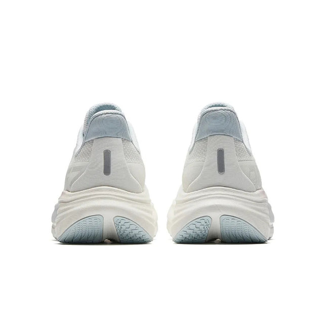 Anta Running Shoes