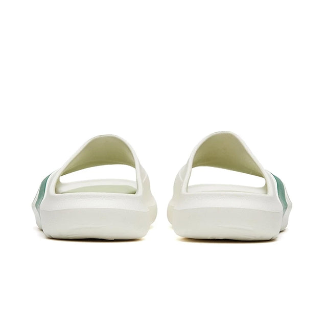 Anta Basic Slippers