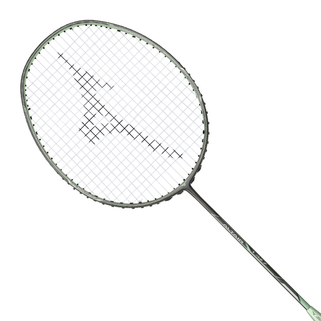 Mizuno Bf Altair