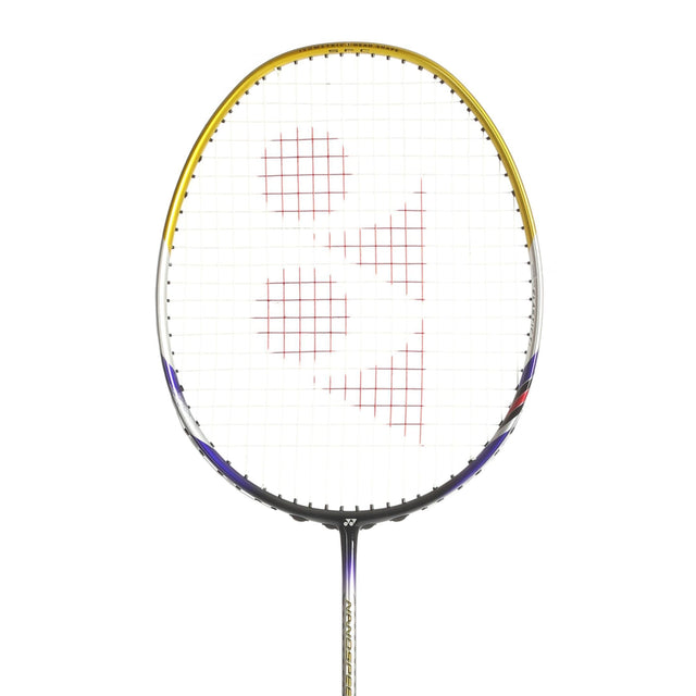 Yonex Nano Speed