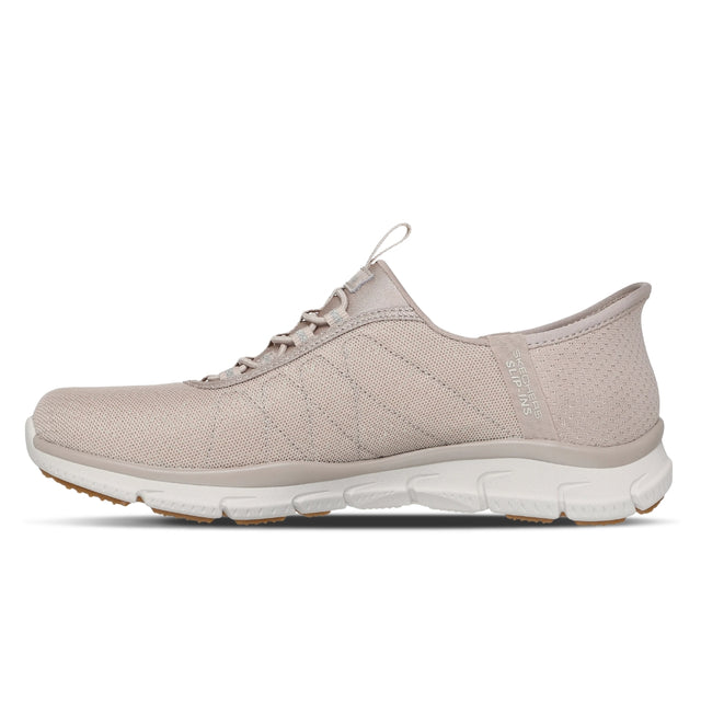 Skechers Brilliance - Night Shift