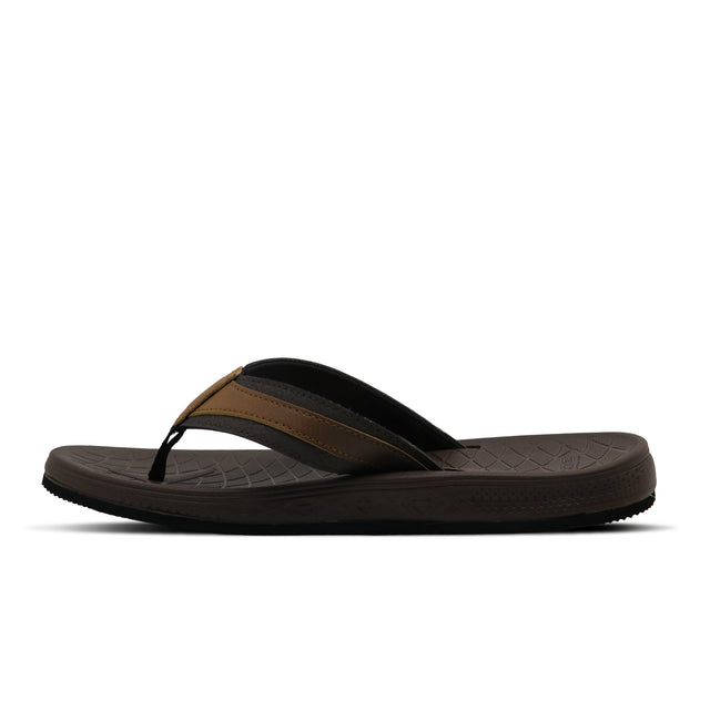 Alt Terrain Gear Madeira Vereda Outdoor Flip Flops