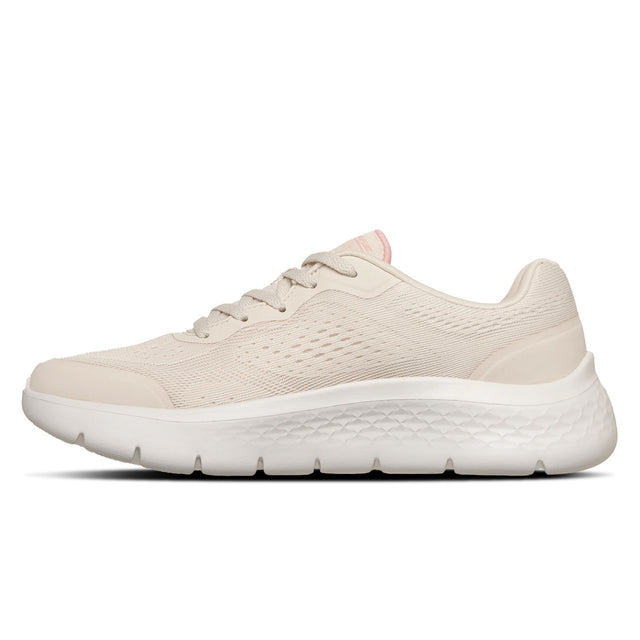 Skechers Go Walk Flex