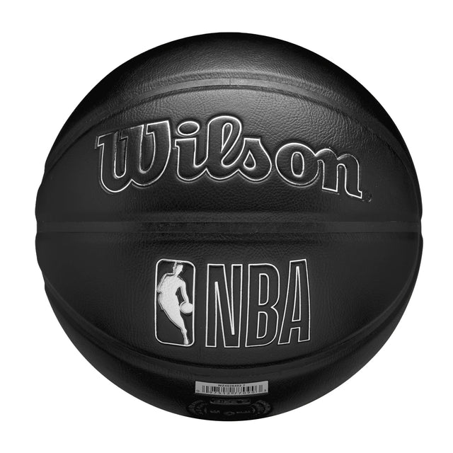 Wilson Nba Tm Pm Bskt Bos Celtics 7