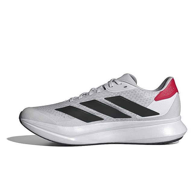 Adidas Duramo SL 2 Running Shoes - Left View