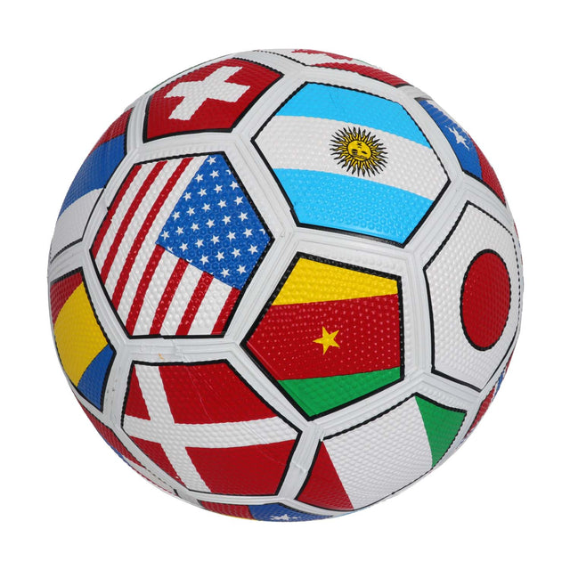 Athletico Rebound Worldcup