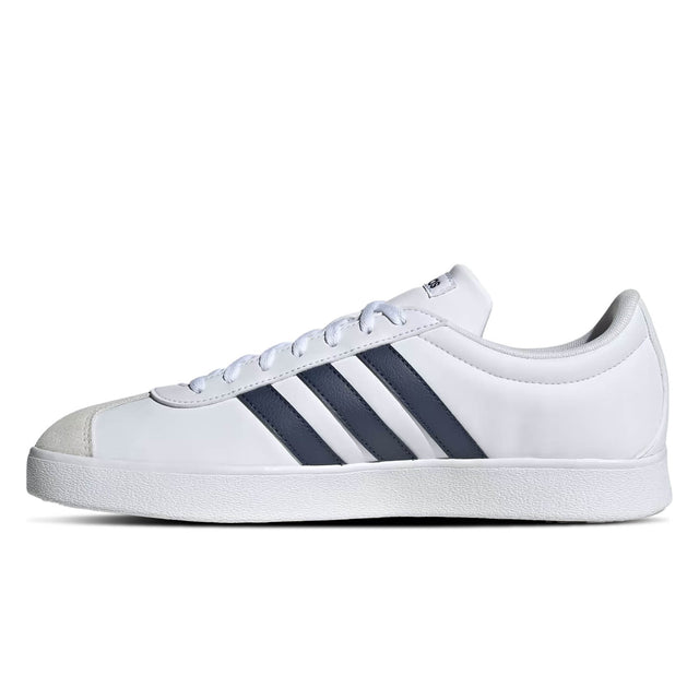 Adidas Vl Court Base
