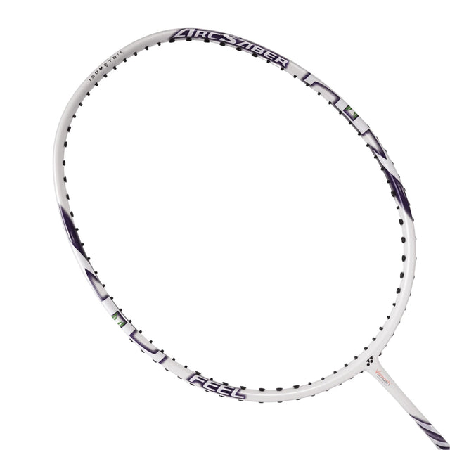 Yonex Arc Saber 0 Feel