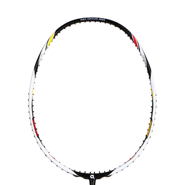 Apacs Fp Air Force F90