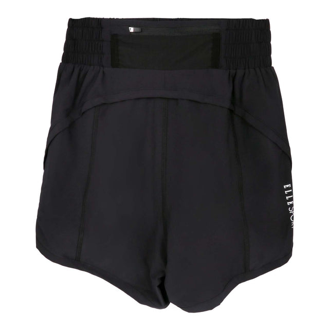 Elle Sport Running Shorts