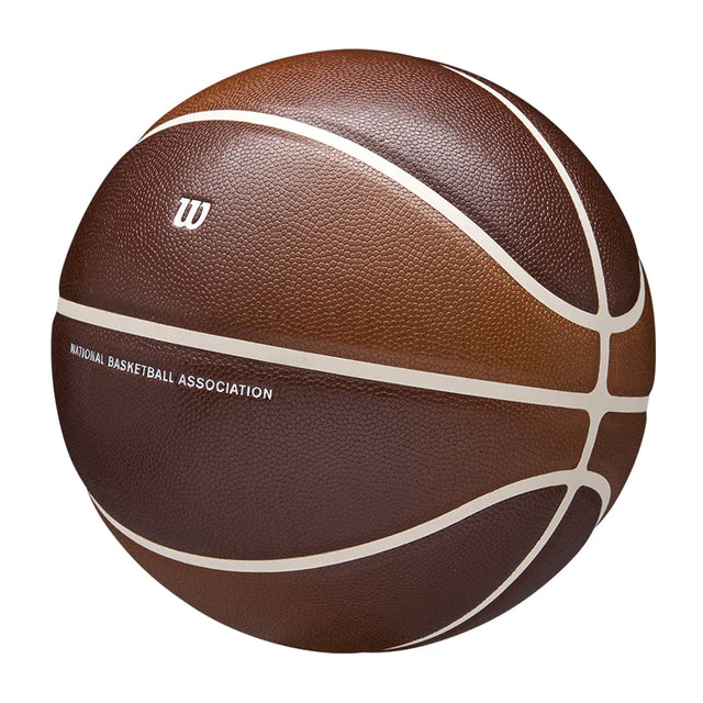 Wilson Nba Champagne Series