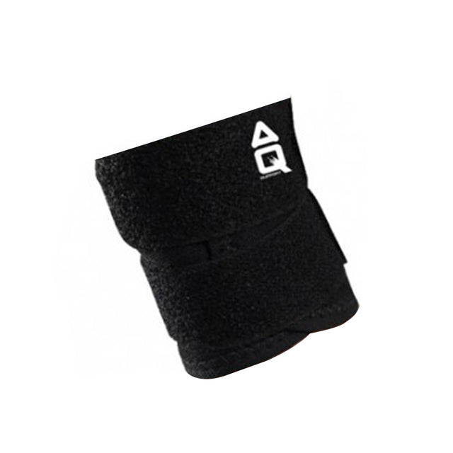 Aq Support 5090 Support Wrist Strap