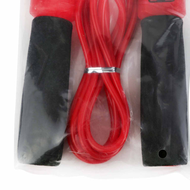 Flott Counting Jump Rope