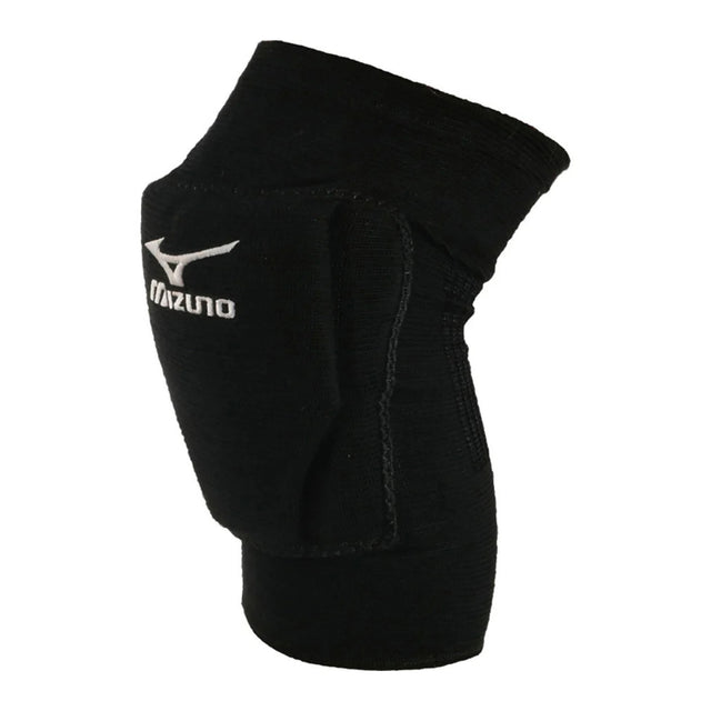 Mizuno Vs1 Ultra Knee Pad
