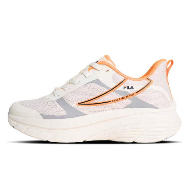 Fila Lite Jolt Run