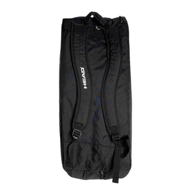 Head Tour Racquet Bag