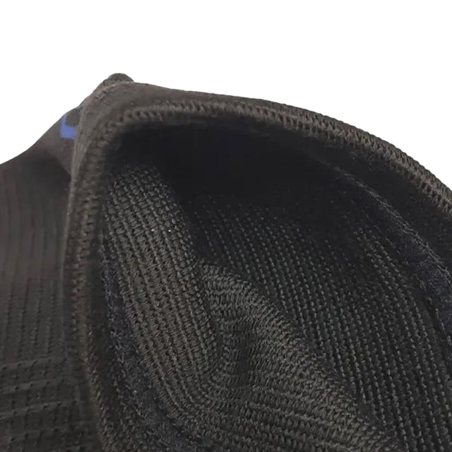 Lp Support Knee Support