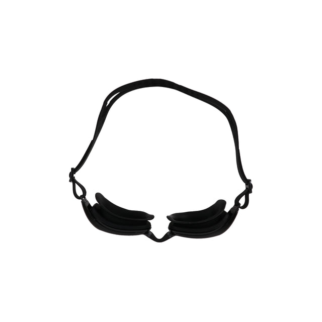 Winmax Swimming Goggles