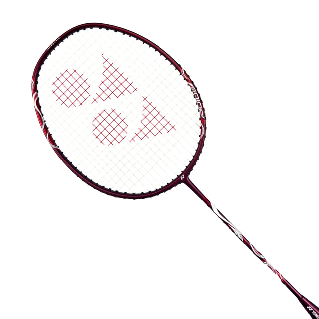 Yonex Astrox Lite 45I