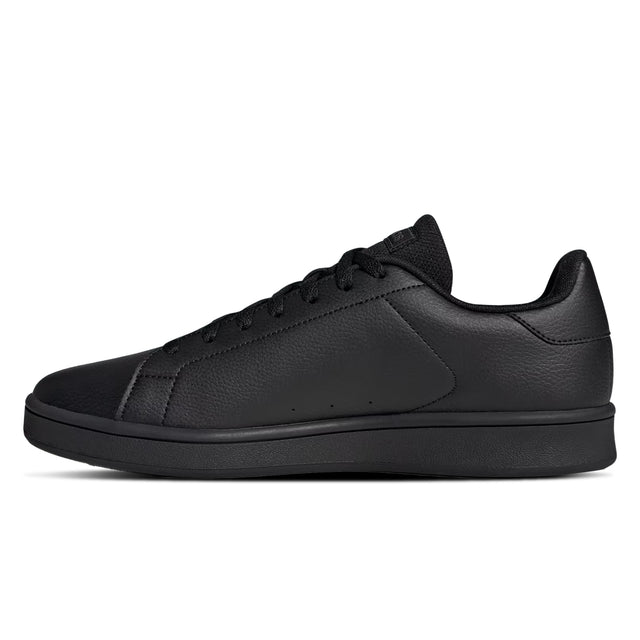 Adidas Urban Court M Shoes
