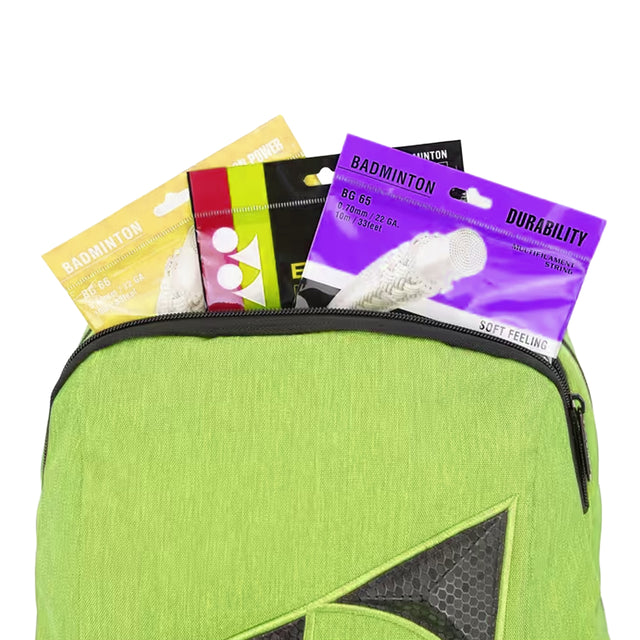 Yonex Sr Backpack