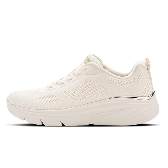 Skechers Bobs Arch Fit Elev8