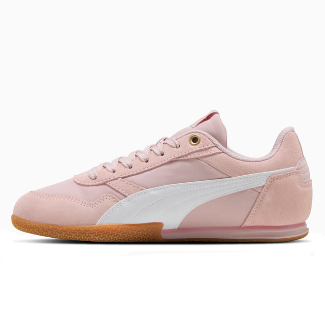 Puma Bella Donna Nylon