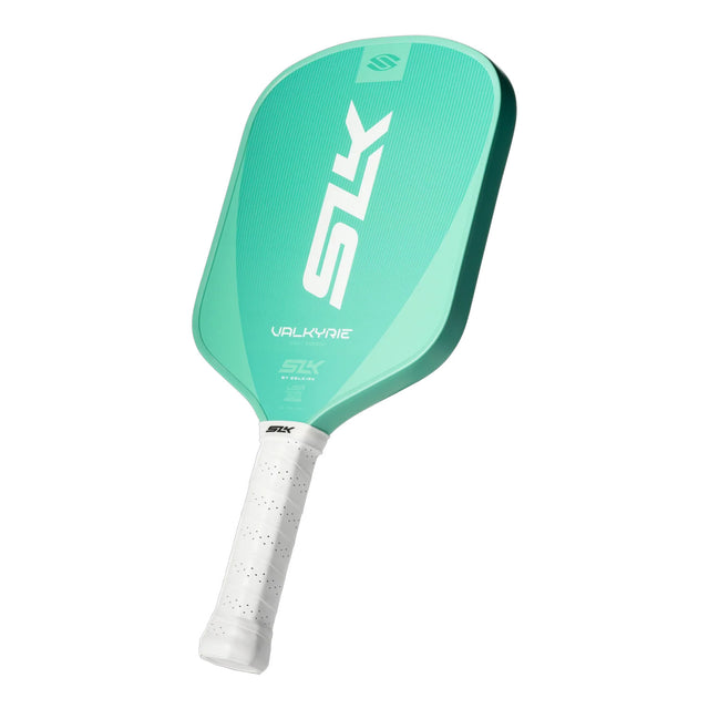 Selkirk Valkyrie Pickleball Paddle