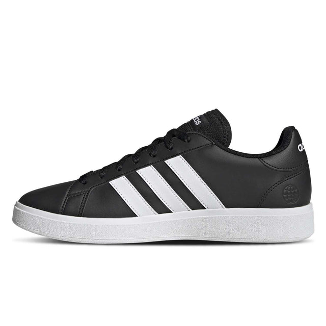 Adidas Grand Court Base 2.0