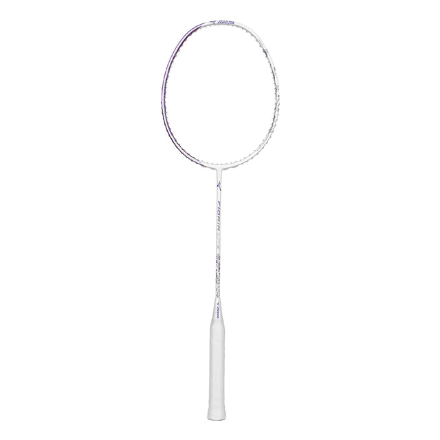 Mizuno Mz Bf Floria Lite Badminton Racket