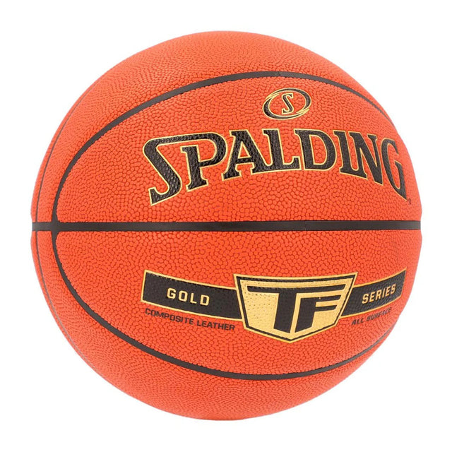 Spalding Tf Composite
