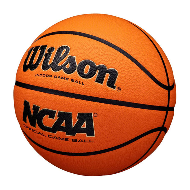 Wilson Ncaa Evo Nxt Game Ball