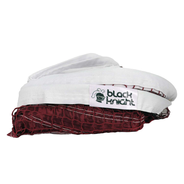 Black Knight Bk Professional Net