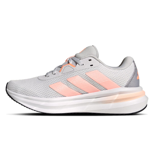 Adidas Galaxy 7 Women Running Shoes