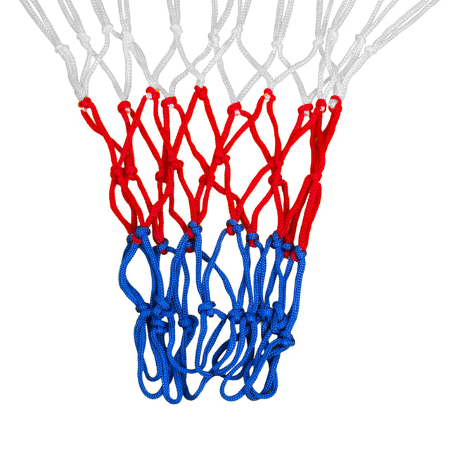 Manly Bsktbll Net Nylon
