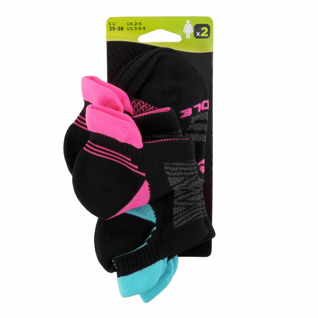 Sof Sole Running Select