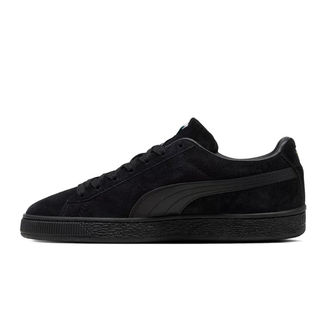Puma Suede Classic