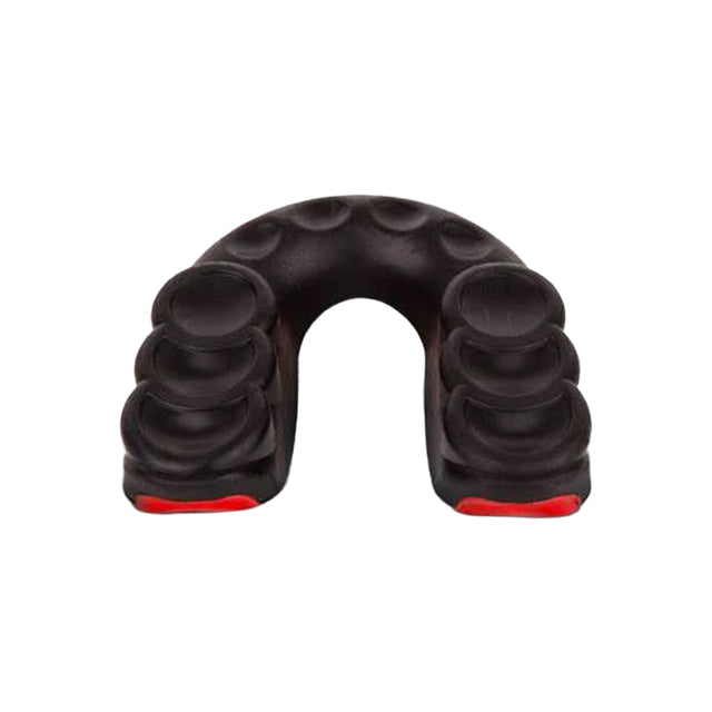 Venum Challenger Mouthguard