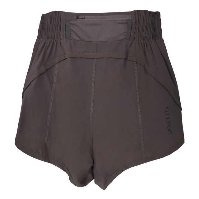 Elle Sport Running Shorts