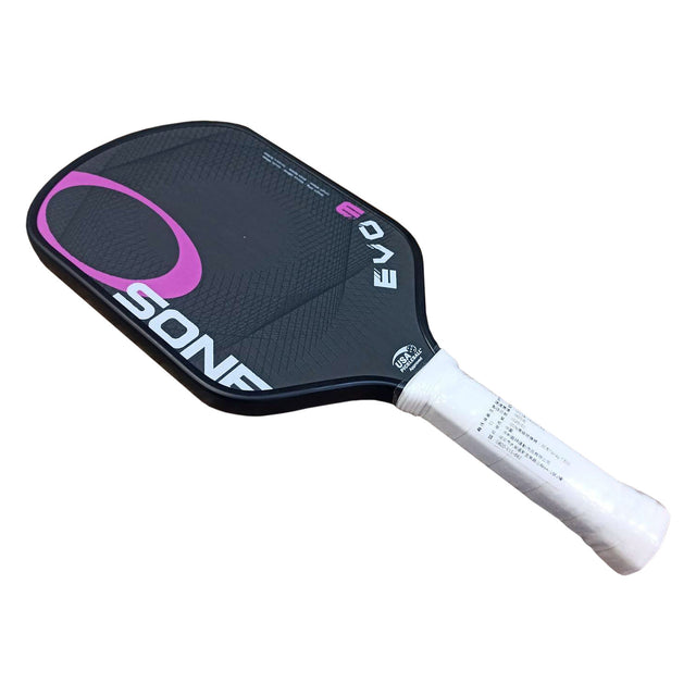 Osone Evo Iii