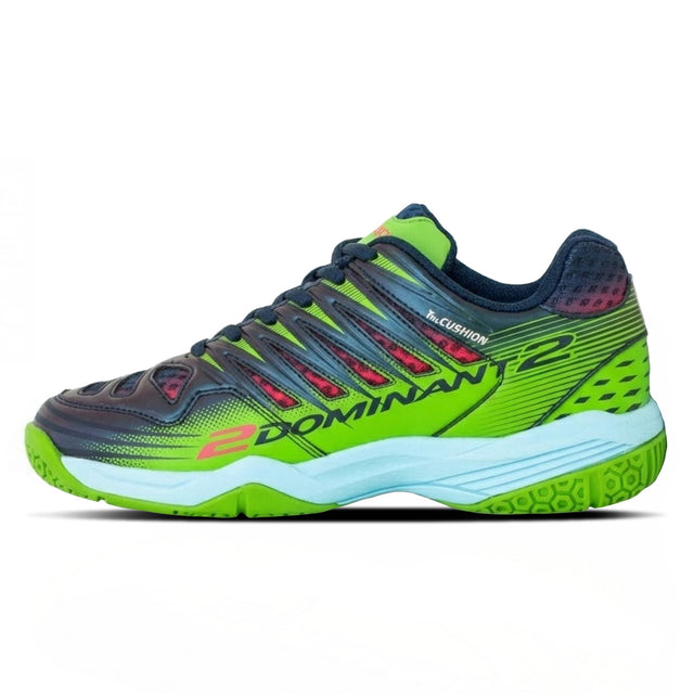 Yonex Tour Dominant 2