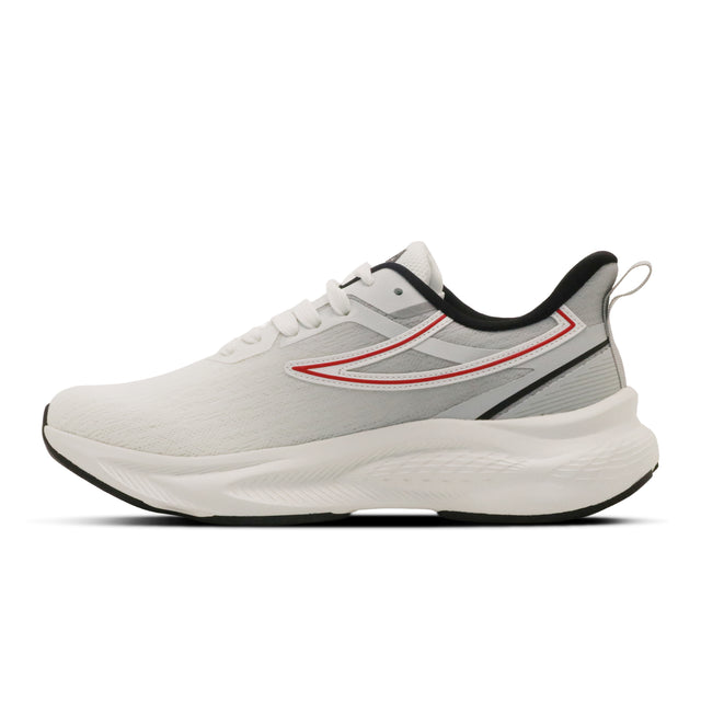 Fila Felice Lite