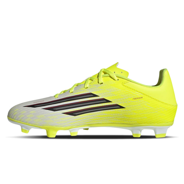 Adidas F50 Club Fg/Mg