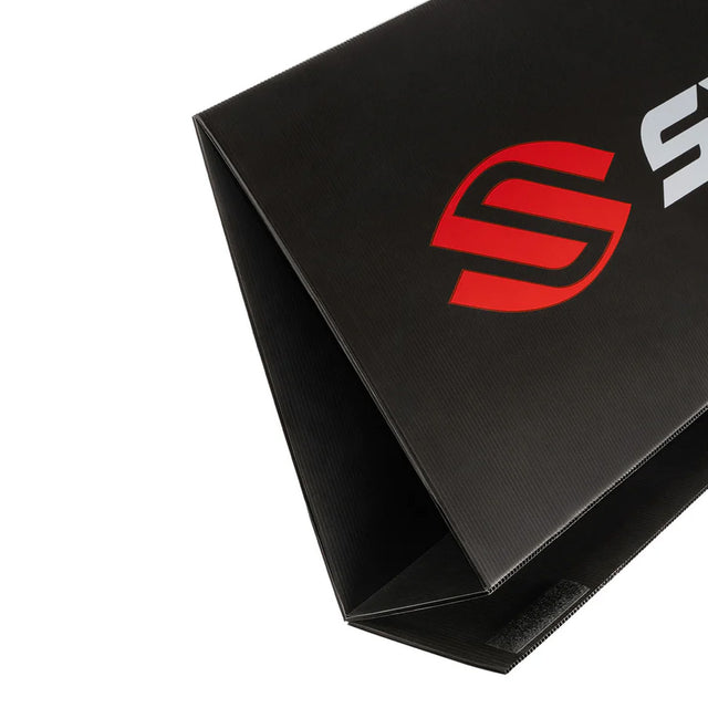 Selkirk Pickleball Blocker