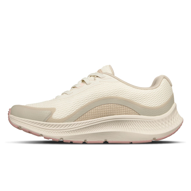 Skechers Go Run Consistent 2.0