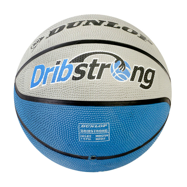 Dunlop Bb Junior Dribstrong