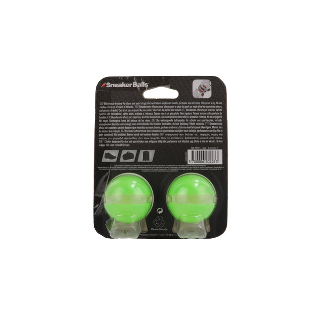 Sof Sole Sneaker Balls Ice Ball