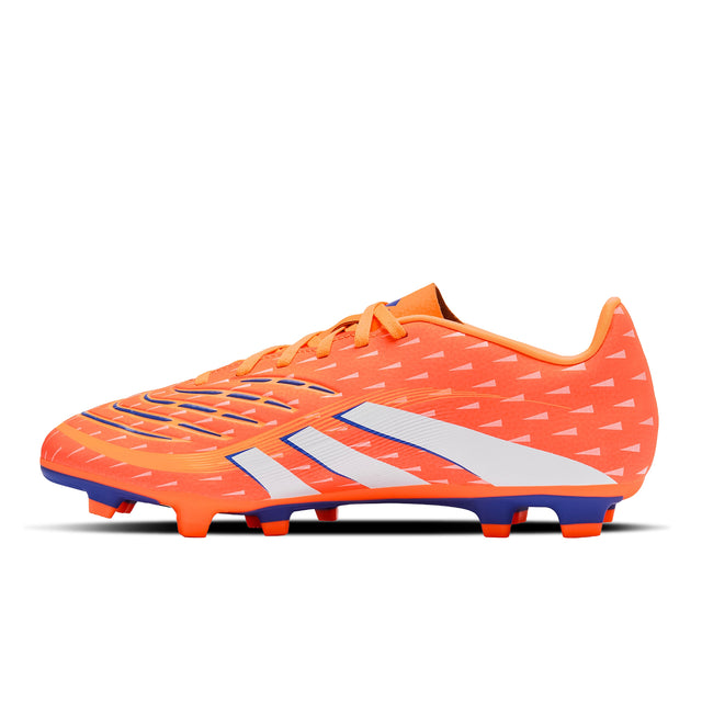 Adidas Predator Club Fg/Mg