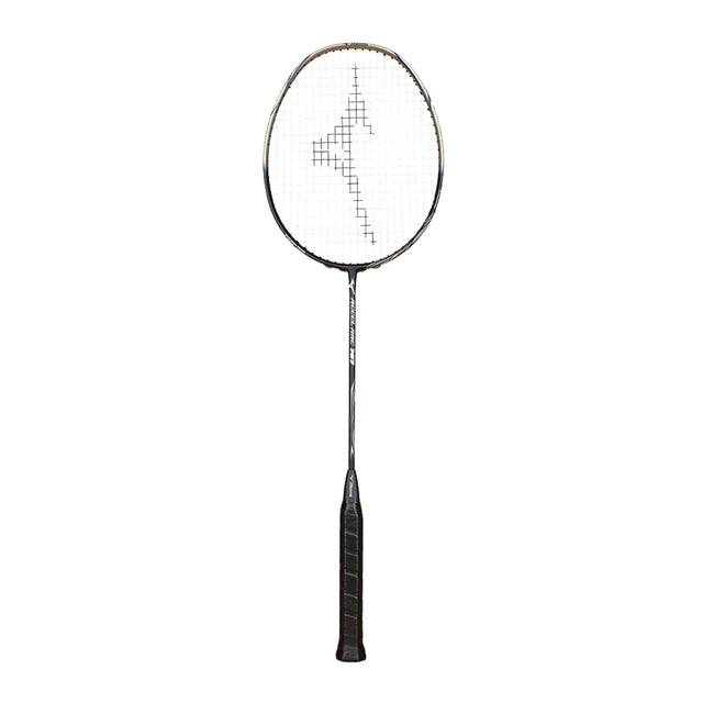 Mizuno Bf Accel Arc 767