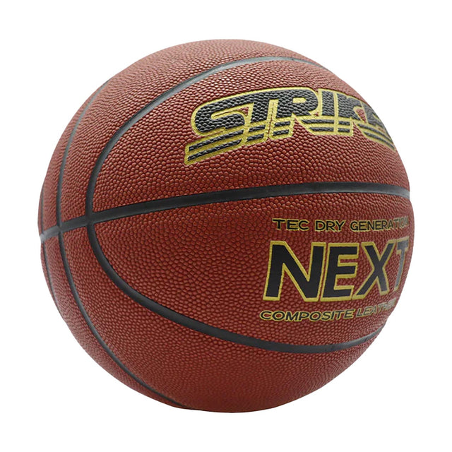 Striker Str Next Sr Bb Cps